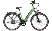 Q-Bike