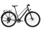 Dual Sport 2 Midstep Gen 5
