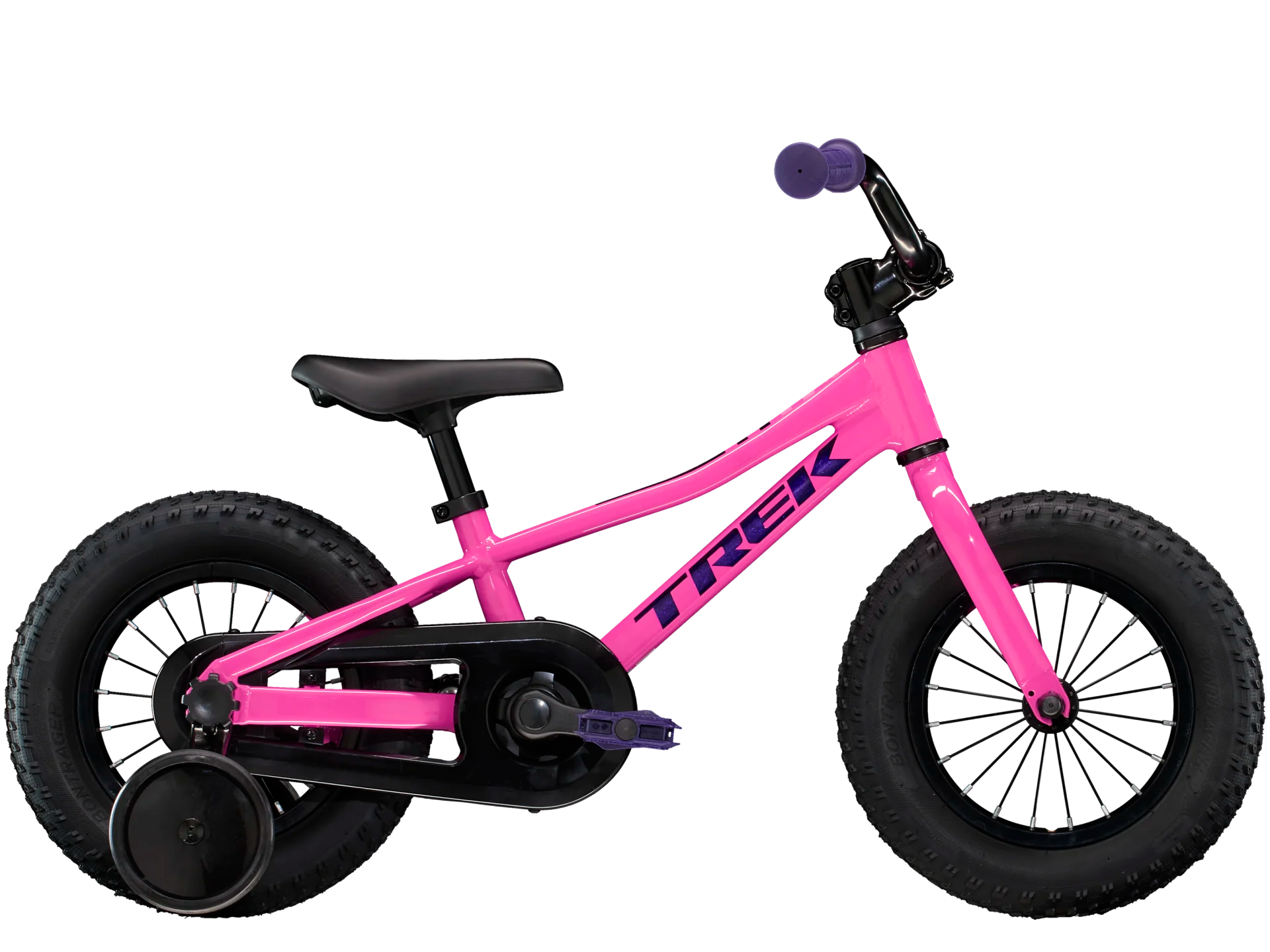 Precaliber 12