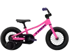 Precaliber 12