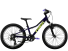 Precaliber 20 7-Speed