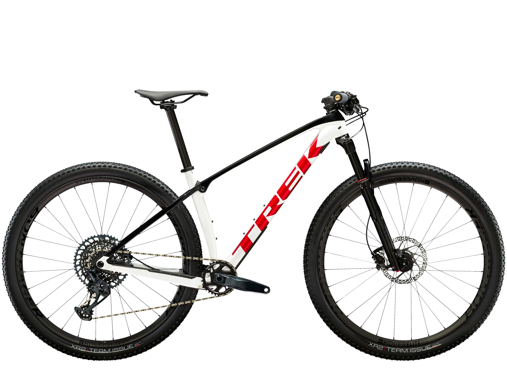 Procaliber 9.7